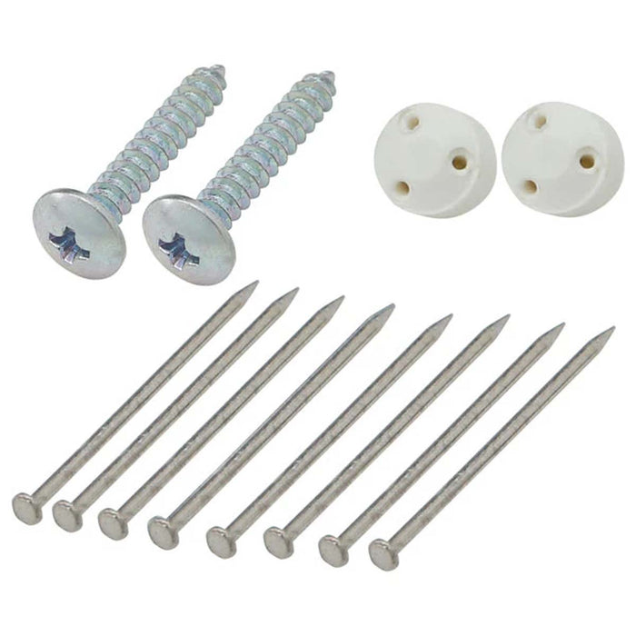 WALL SHELF ARBRE 60 NA