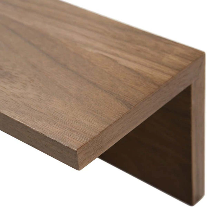 WALL SHELF ARBRE 30 MBR