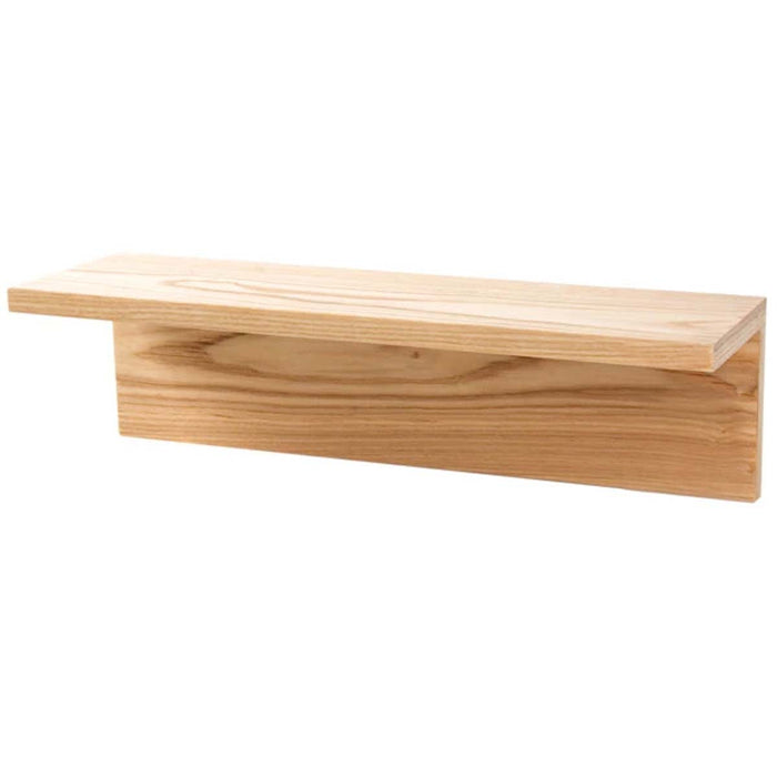 WALL SHELF ARBRE 45 NA