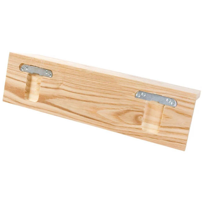 WALL SHELF ARBRE 45 NA