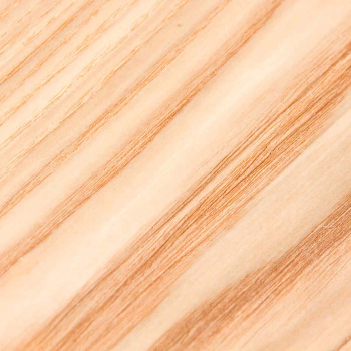 WALL SHELF ARBRE 45 NA