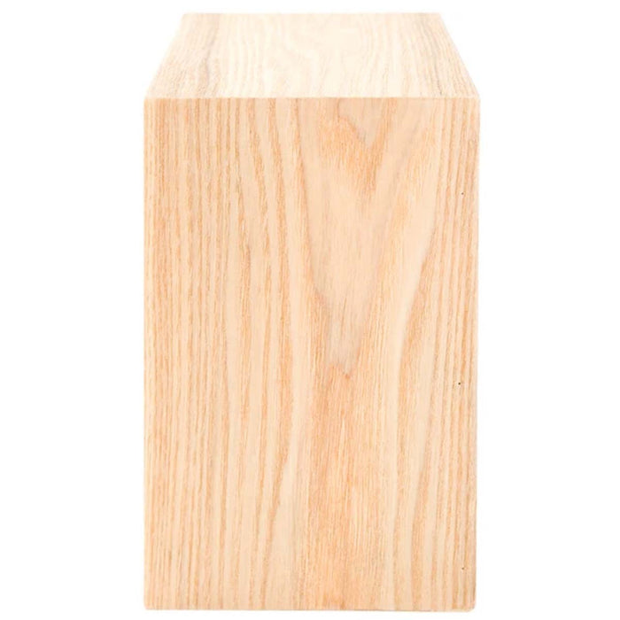 WALL SHELF ARBRE BOX 20 NA