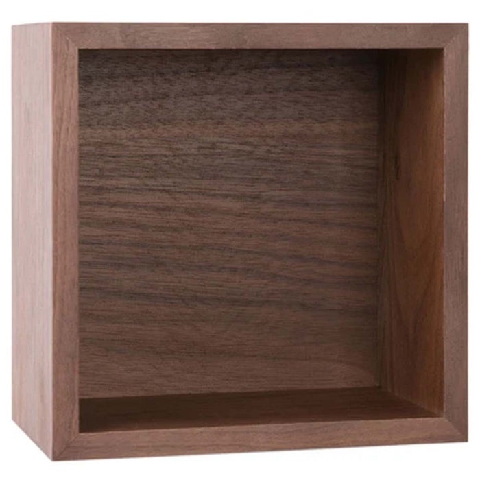 WALL SHELF ARBRE BOX 20 MBR