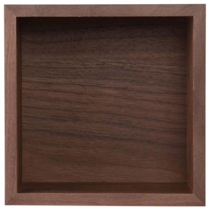 WALL SHELF ARBRE BOX 20 MBR