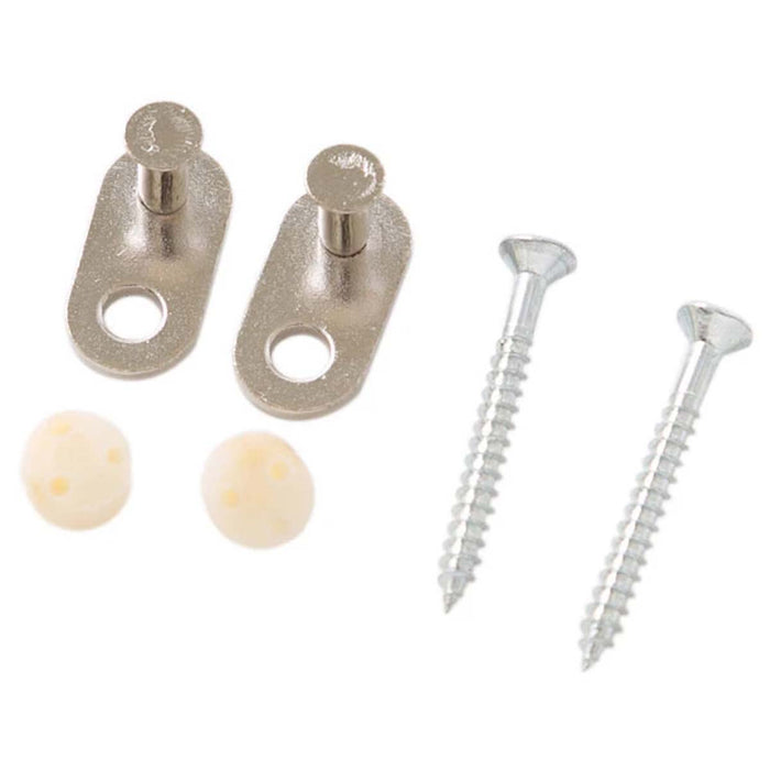 WALL SHELF ARBRE BOX 20 MBR