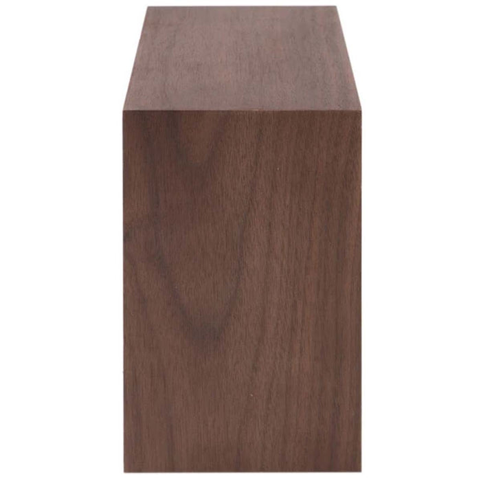 WALL SHELF ARBRE BOX 20 MBR