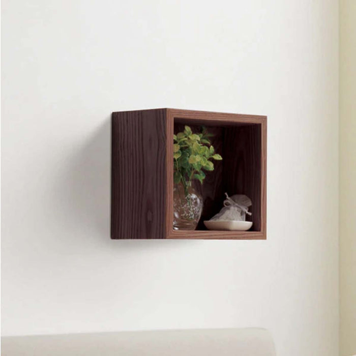 WALL SHELF ARBRE BOX 20 MBR