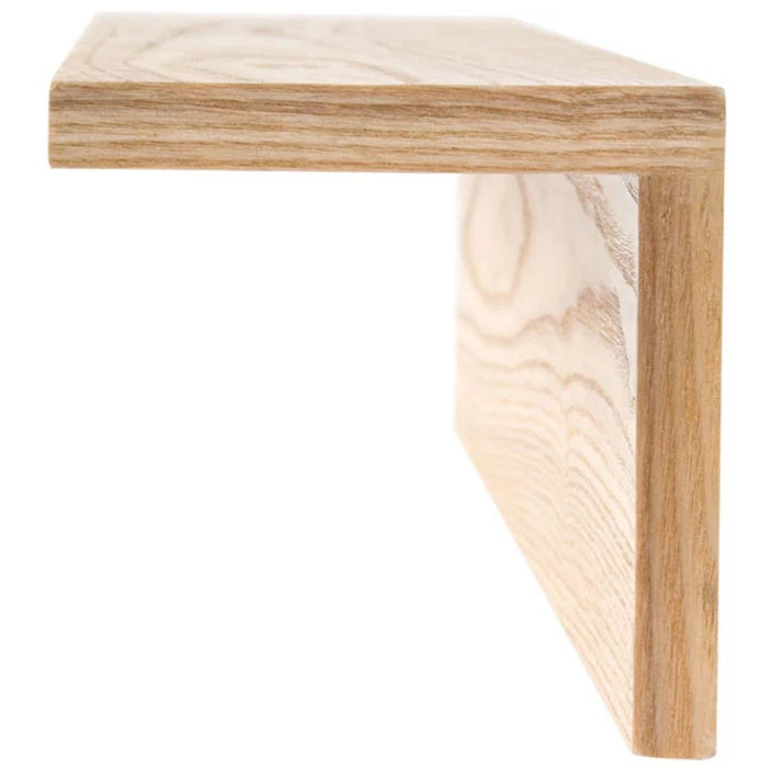 WALL SHELF ARBRE 60 NA