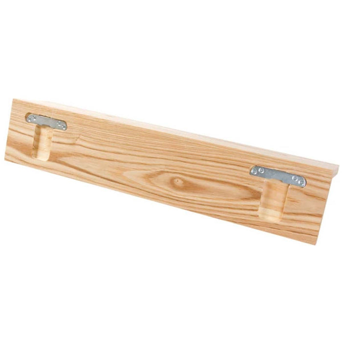 WALL SHELF ARBRE 60 NA