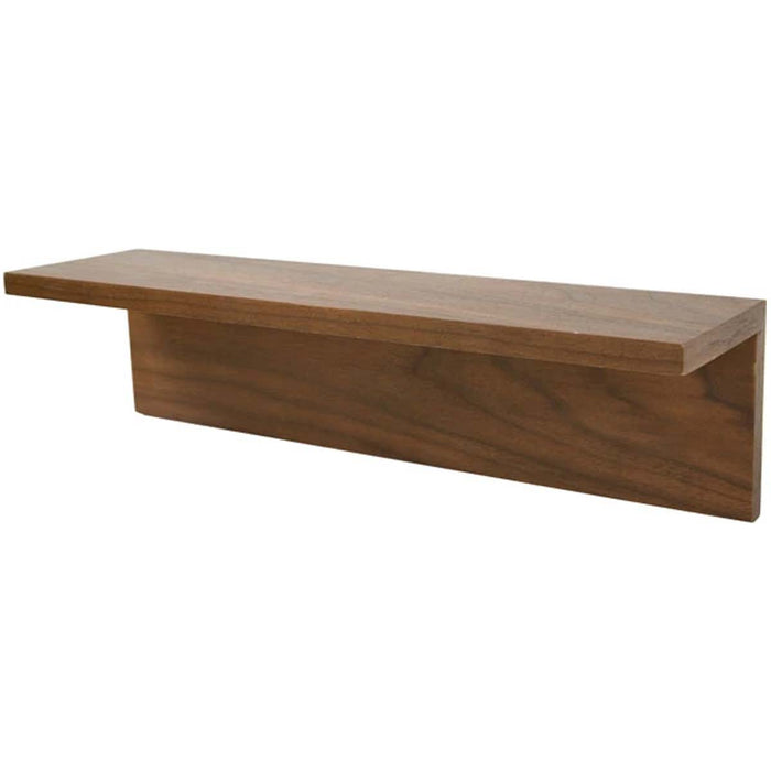 WALL SHELF ARBRE 60 MBR