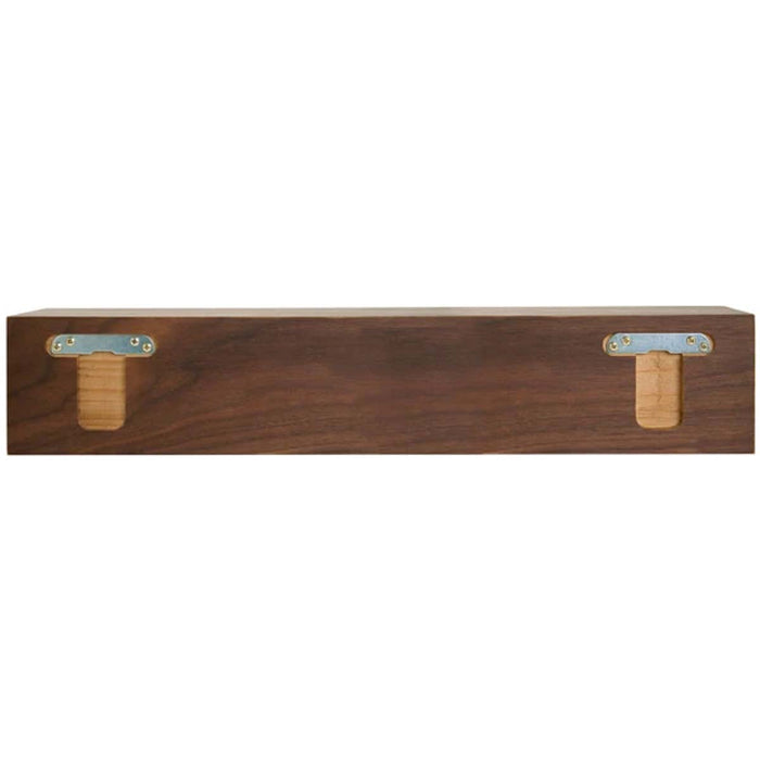 WALL SHELF ARBRE 60 MBR
