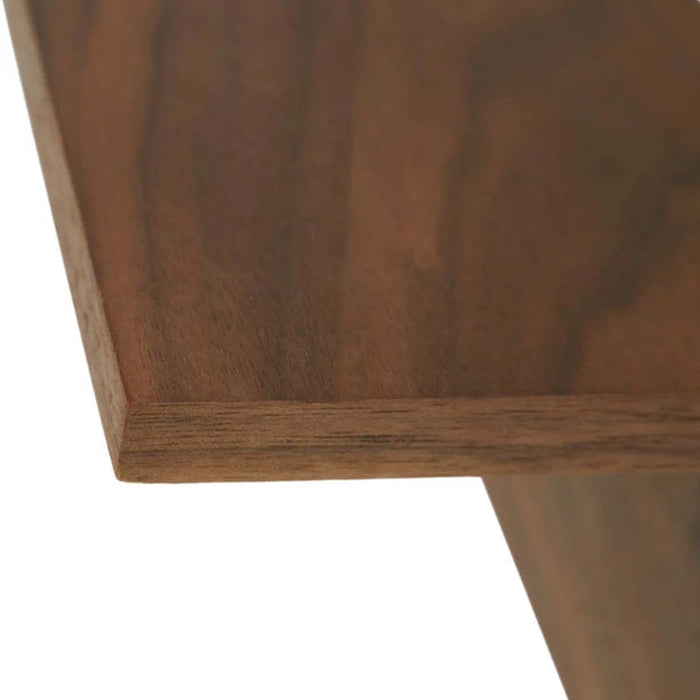 WALL SHELF ARBRE 60 MBR