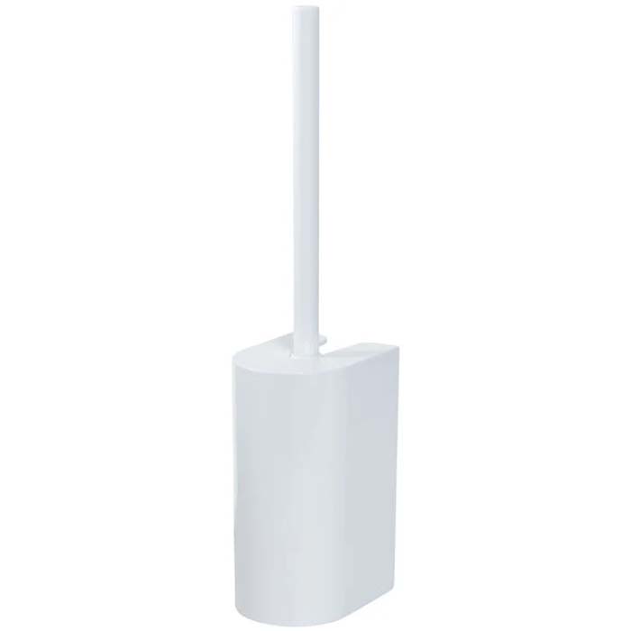 CỌ TOILET NHỎ GỌN WH