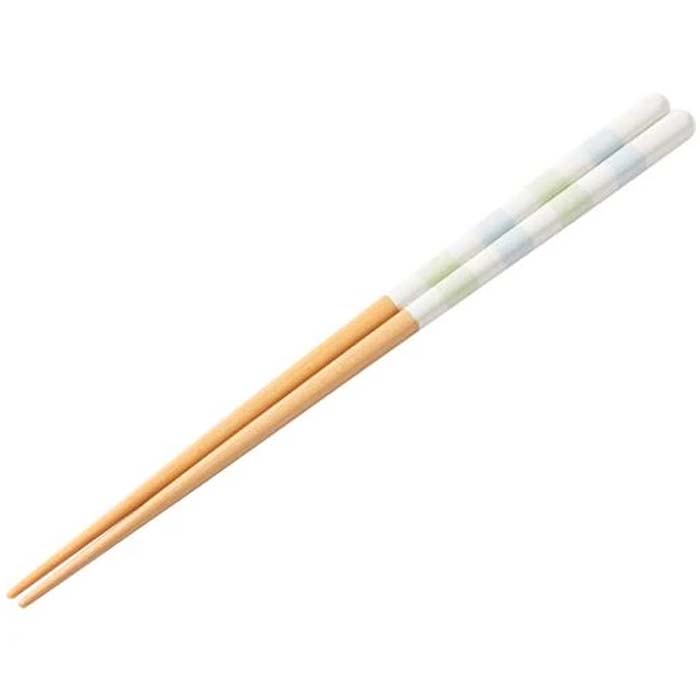 ĐŨA DÙNG CHO MÁY RỬA BÁT N-MILKY 23CM BL