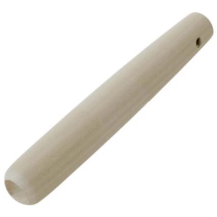 PESTLE 18CM