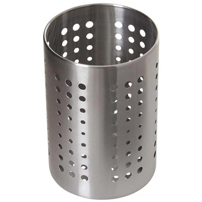 ỐNG INOX ĐỰNG DỤNG CỤ NẤU ĂN