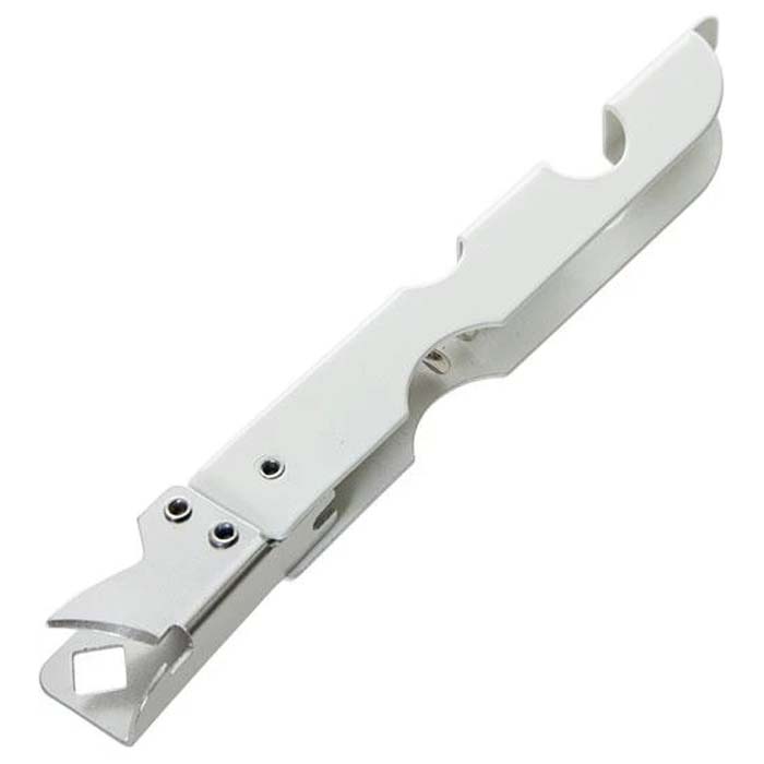 ĐỒ KHUI NẮP LON BẰNG THÉP