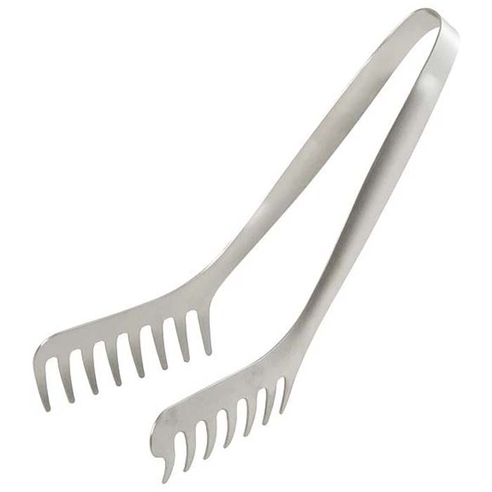 KẸP GẮP INOX ST83001