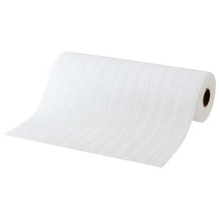 NON-SLIPPERY KITCHEN CABINET SHEET WH