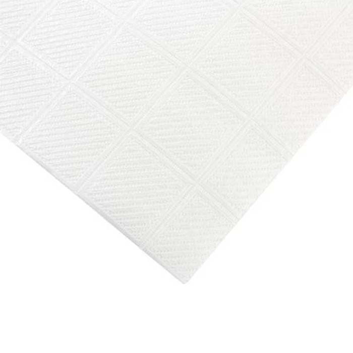 NON-SLIPPERY KITCHEN CABINET SHEET WH