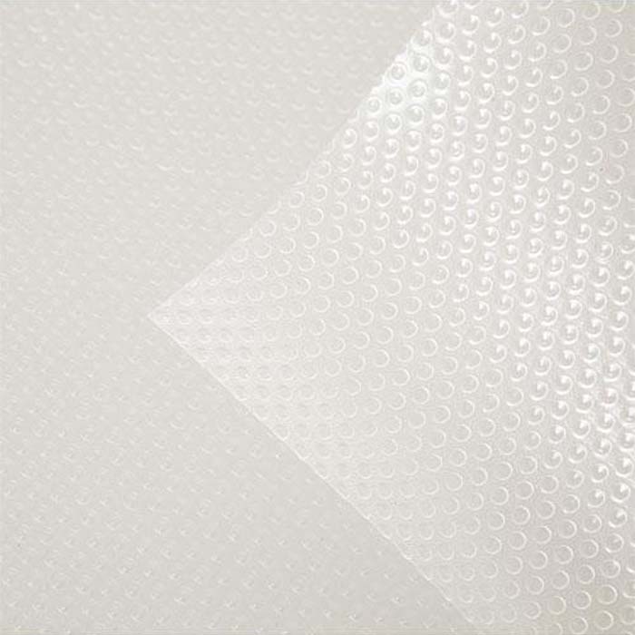 ANTIBACTERIAL NON-SLIP SHEET 46X180