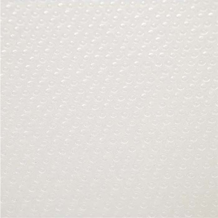 ANTIBACTERIAL NON-SLIP SHEET 46X180
