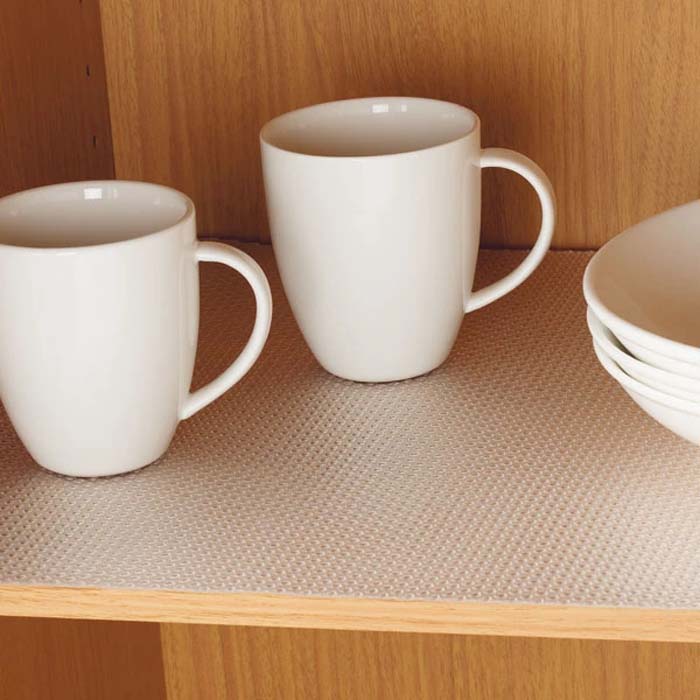 Tấm chống trượt kháng khuẩn 35x180