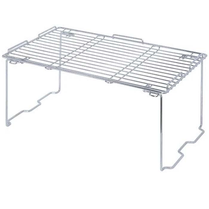 GIÁ THÉP NHÀ BẾP NT XẾP CHỒNG GẤP GỌN 445276