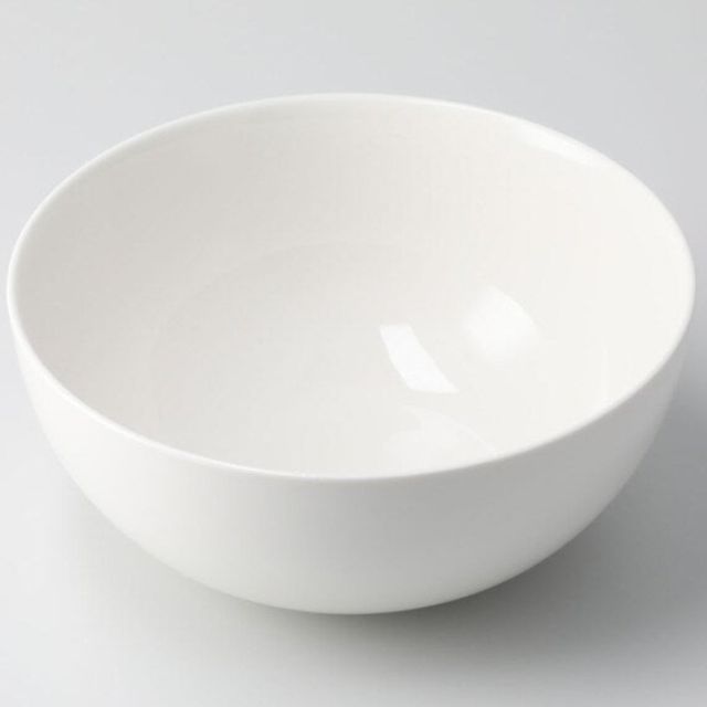 BÁT SỨ TRÒN A 21CM