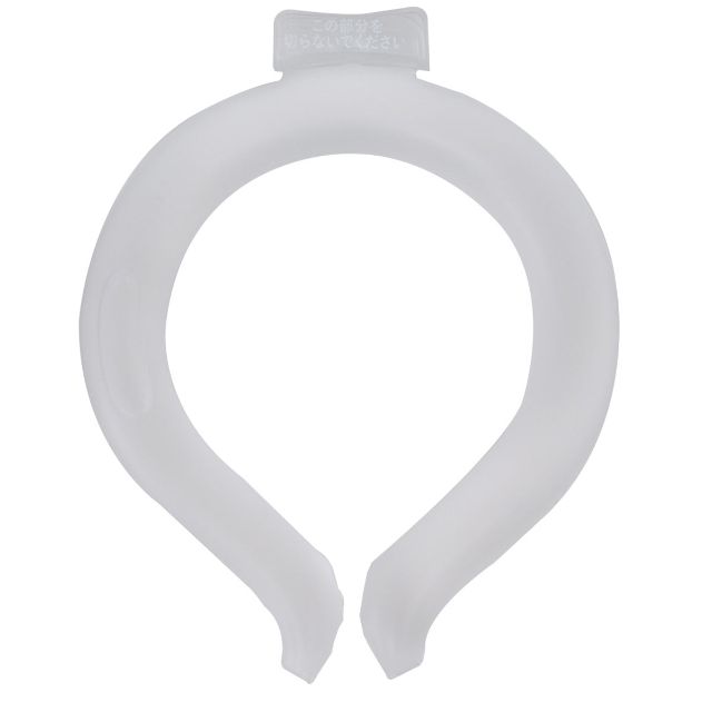 VÒNG CỔ LÀM MÁT M CL NR02