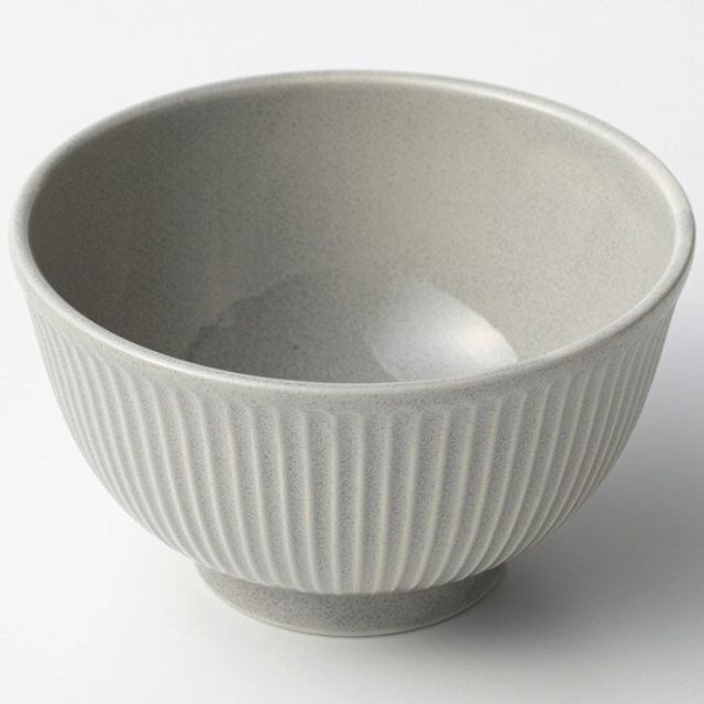 BÁT SỨ SIÊU NHẸ GINKAIYU L