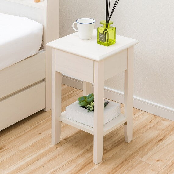 SIDETABLE LUCA WW
