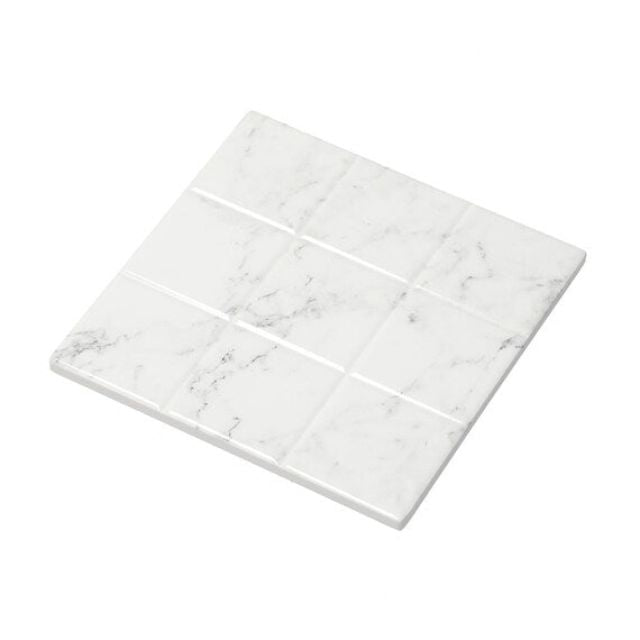 LÓT NỒI CẨM THẠCH MARBLE 15CM