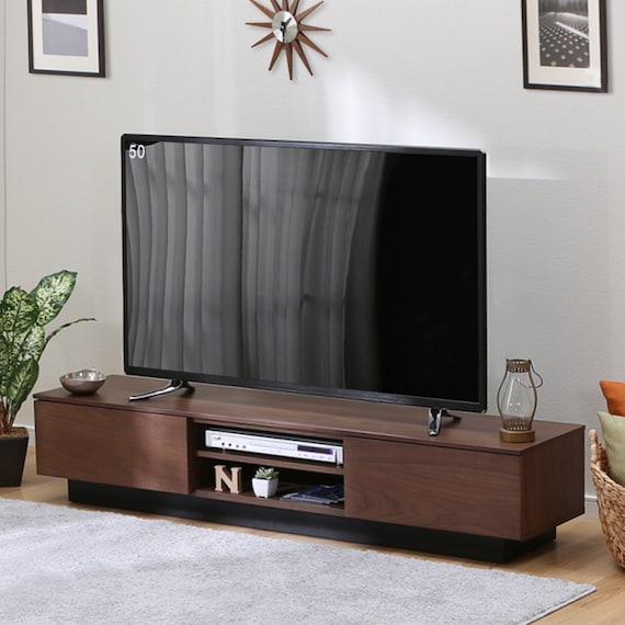 TV CABINET RECIENTE 150LB MBR