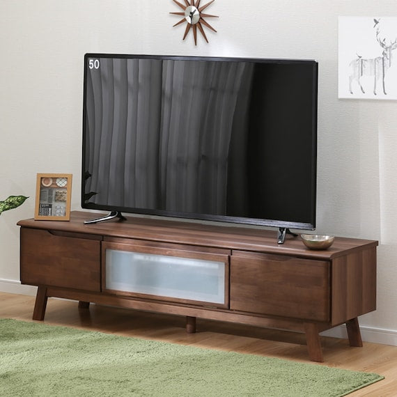 KỆ TV N ALNUS 150 MBR