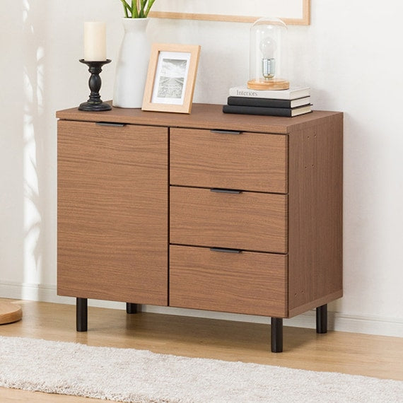 TỦ BÊN ETONA 80SBR MBR