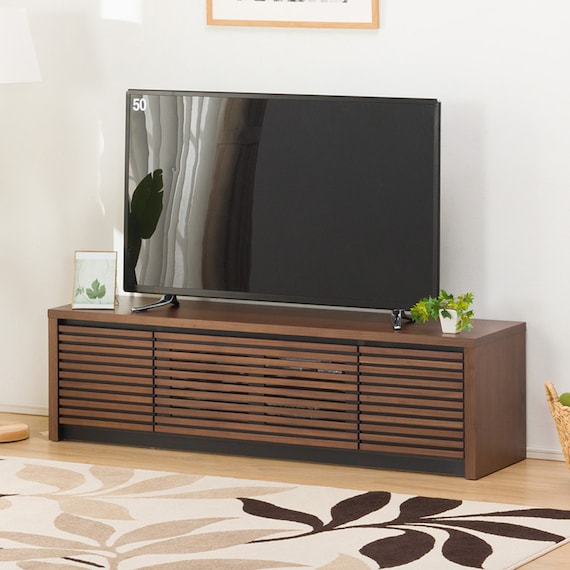 TV CABINET SHORE150B MBR