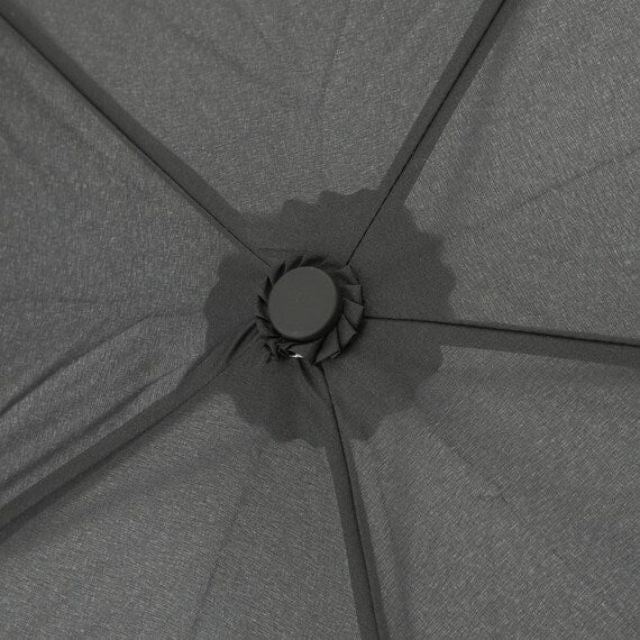 58CM SUPER LIGHT WEIGHT FOLDING UMBRELLA LT