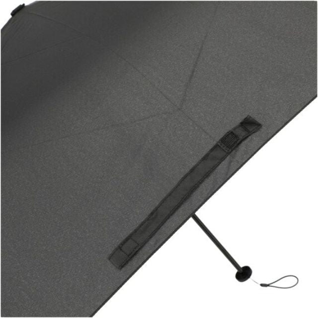 58CM SUPER LIGHT WEIGHT FOLDING UMBRELLA LT