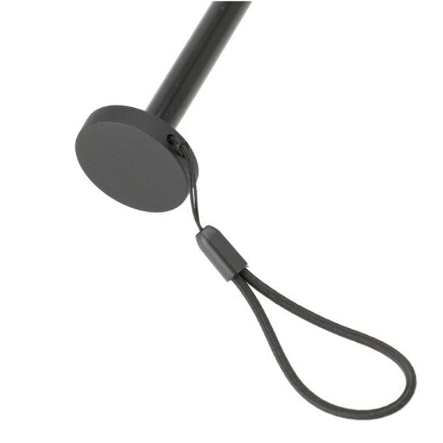 58CM SUPER LIGHT WEIGHT FOLDING UMBRELLA LT