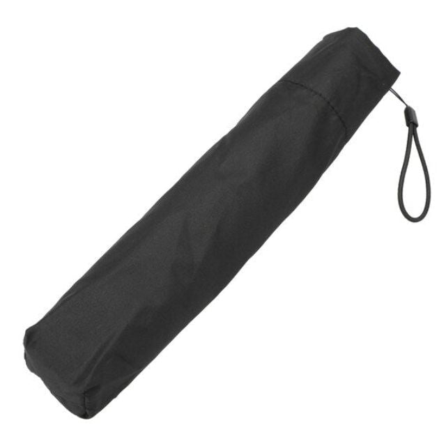 58CM SUPER LIGHT WEIGHT FOLDING UMBRELLA LT