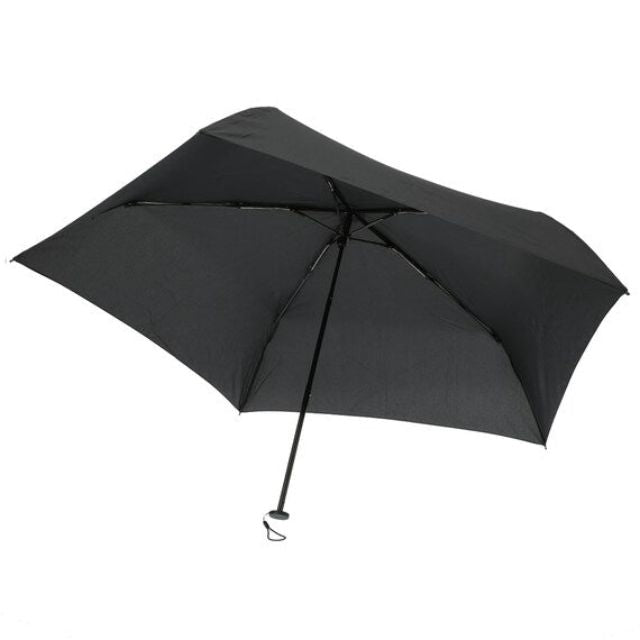 58CM SUPER LIGHT WEIGHT FOLDING UMBRELLA LT