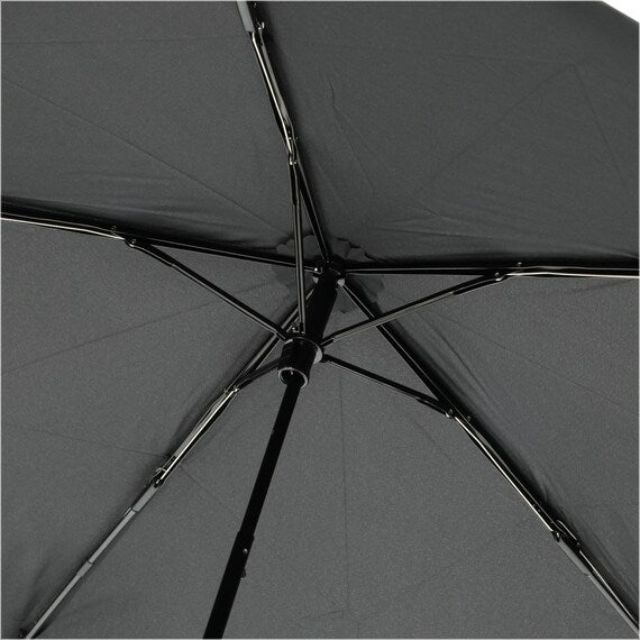58CM SUPER LIGHT WEIGHT FOLDING UMBRELLA LT