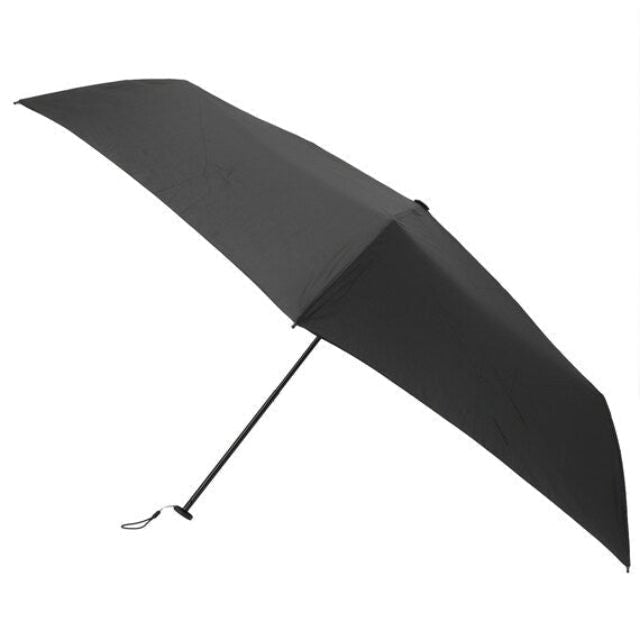 58CM SUPER LIGHT WEIGHT FOLDING UMBRELLA LT
