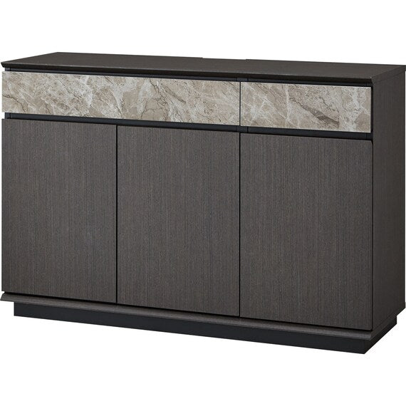 TỦ BÊN CERAL3 120 CHN-BE