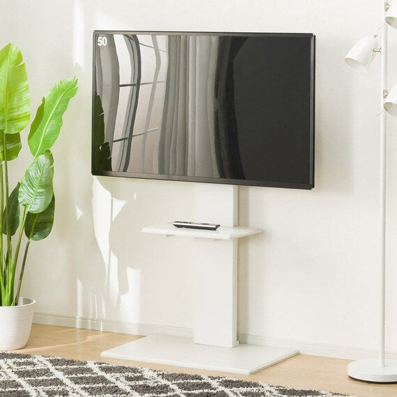 GIÁ TREO TV SÁT TƯỜNG TOELLE-H WH