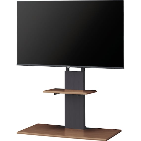 TV-WALL STAND HT01 MBR