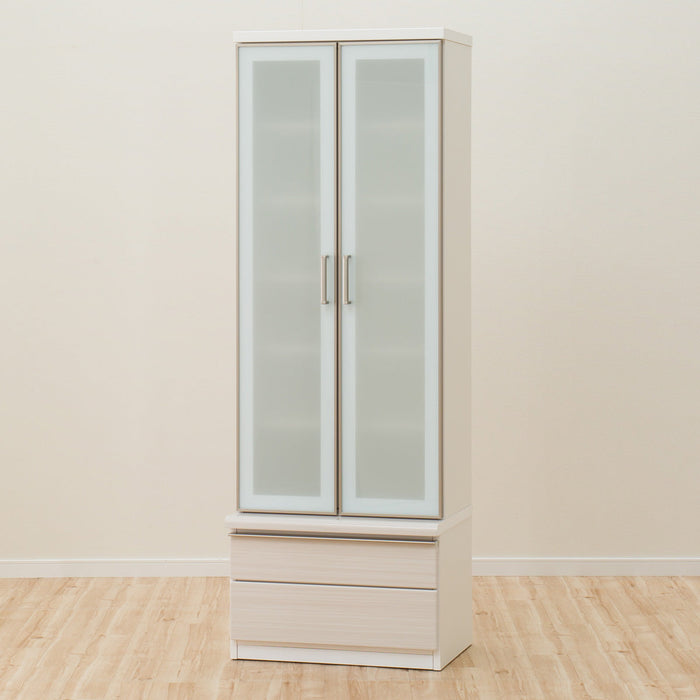 CABINET POSTIA-N 60 WH SET
