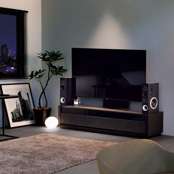 KỆ TV CERAL3 175 CHN-GY