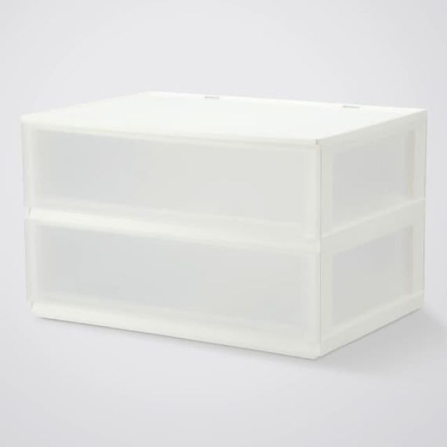 DRAWER_N_INBOX2_REG_2TIER_2DR_CL